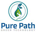 PurePath