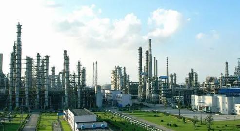 Hydrotreating plant in Renewable Diesel Production